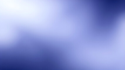 blue abstract background