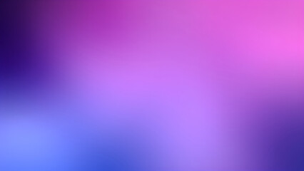 Fototapeta premium abstract purple background with lines