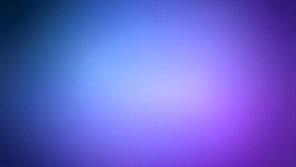 Fototapeta premium abstract blue background with lines