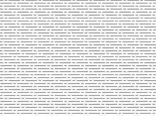 Dashed line seamless pattern with a striped background. ideal for backgrounds, textiles, and contemporary designs.	