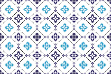 Seamless damask pattern. Design for textile, fabric, clothing, wallpaper, wrapping, cushion art ornament and decoration.
