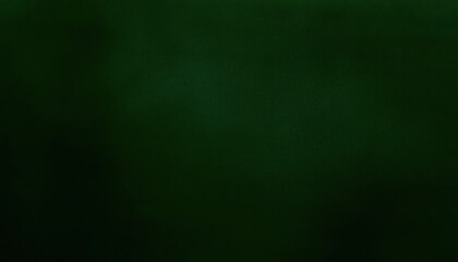 dark green textured fabric background with subtle gradient, perfect for design projects, branding, presentation, and print material

