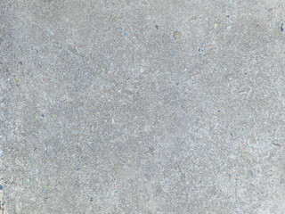Textured Gray Concrete Surface for Background and Design Use