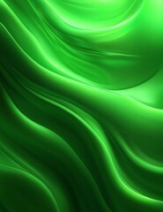 Professional Chroma Key Image for Green Screen Backgrounds - Fundal Icon
