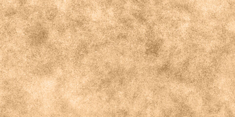 Texture of grunge with brown color natural marble floor ceramic tiles and dust cement concrete wall background. brown marble background texture. brown old vintage paper texture.