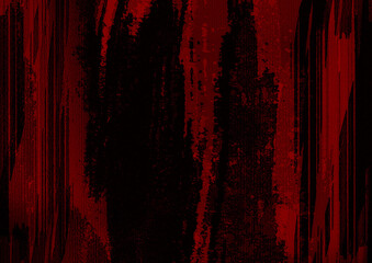 dark red grunge textured background wallpaper design