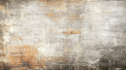 Fototapeta premium Weathered rustic wooden texture with distressed surface patterns and vintage aesthetic