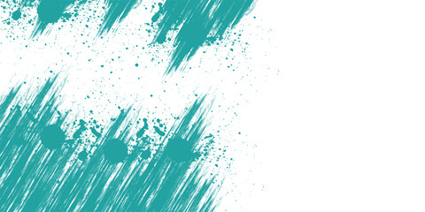 abstract grunge texture with halftone effect.