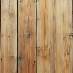 Fototapeta premium wood texture background