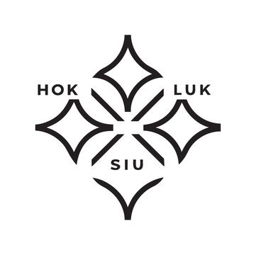 icon minimal  hok luk siu