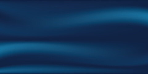 abstract colorful gradient background for design as banner, ads, and presentation concept. Vector lustrator