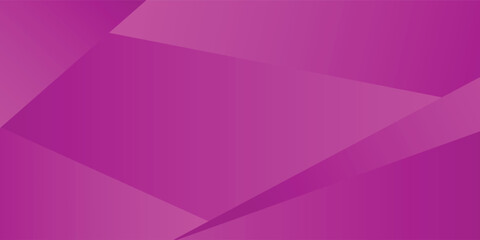 Abstract blue geometric background. smooth color gradation. dynamic and sport banner concept vector illustration