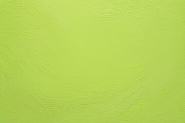 Obraz premium arafed green wall with a white clock and a black clock