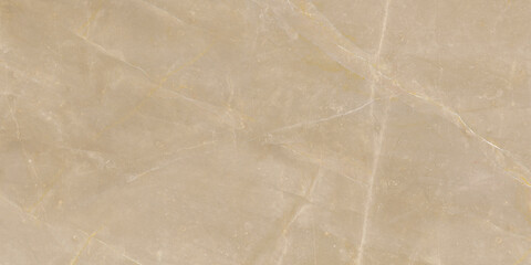 Beige marble Stone texture, digital glossy ceramic tile surface