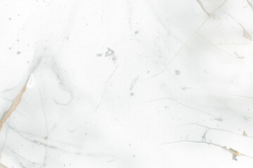 white dust and scratch photo filter on transparent background dirty film effect, damaged vintage analog photography