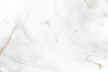 white dust and scratch photo filter on transparent background dirty film effect, damaged vintage analog photography