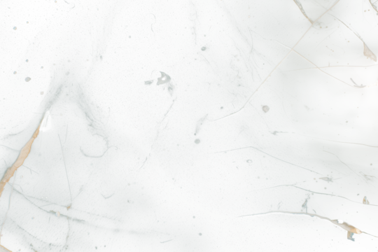 white dust and scratch photo filter on transparent background dirty film effect, damaged vintage analog photography