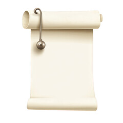', transparent. background,PNG