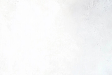 Obraz premium Serene white background with subtle texture, ideal for product photography and design use