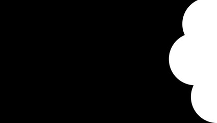 vector, illustration, design, background