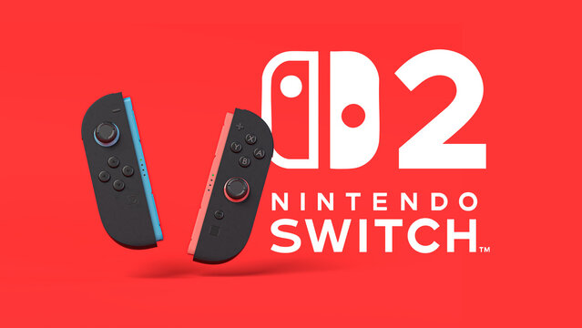 Nintendo Switch"」の写真素材 | 1,449件の無料イラスト画像 | Adobe Stock