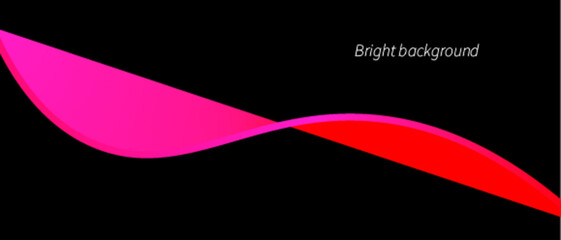 vector illustration of a christmas background