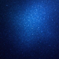 Deep indigo blurred noise texture, dark blue gradient , texture, color tone, background