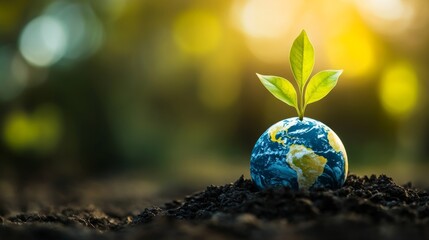 Nurturing business growth entrepreneurial garden motivational guide dynamic environment visionary approach seed sprouting metaphor