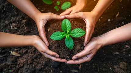 Examination of a human skull revealing intricate dental structure and overall health conditions