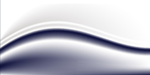 abstract blue and black are light pattern with the gradient is the with floor wall metal texture soft tech diagonal background black dark clean modern.