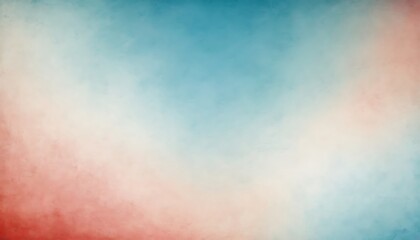 white red blue vintage background,many-coloured, blur, blurred, blurry, colourful, colours, dynamic, effect, elegant, flow, fluid, futuristic, 78