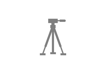 camera photography tools logo png template logo icon vector illustration