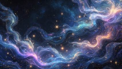 Fototapeta premium High-Quality Backgrounds for Presentations & Art 