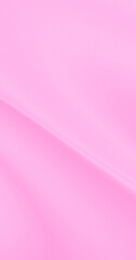 4K Soft pink abstract dynamic gradient. Wave pastel colored wallpaper. Minimalist motion design. Princess Mom's Backgrounds. Softness female kindness. Breast cancer concept woman's day banner. Smooth