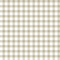 Seamless watercolor pattern with soft pastel green stripes. Hand-painted delicate texture with gentle brush strokes, perfect for fabric, wallpaper, wrapping paper, and stylish modern design projects.