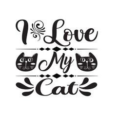 T-shirt Design Vector. Good for Clothes, Greeting Card, Poster, and Mug Design. Printable Vector Illustration.

