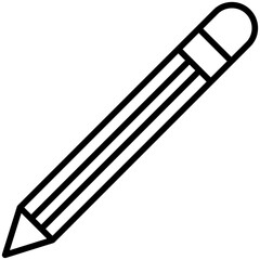 Pencil Icon