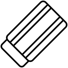 Eraser Icon