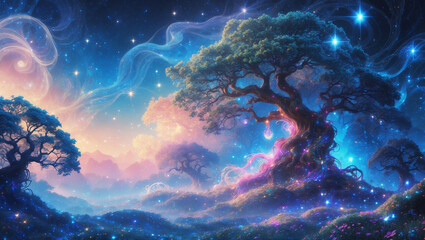 Backgrounds for Presentations & Art &ndash; Clean & Aesthetic  
