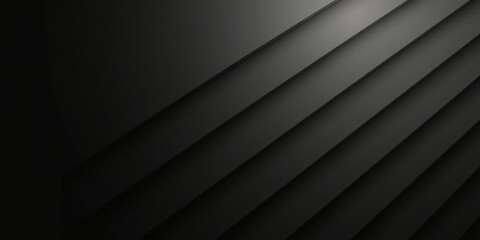 black and white background