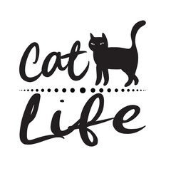 T-shirt Design Vector. Good for Clothes, Greeting Card, Poster, and Mug Design. Printable Vector Illustration.

