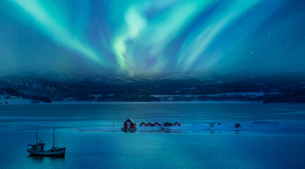 Fototapety na wymiar - Fototapeta24.pl