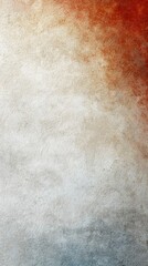 Obraz premium Abstract Wall Texture with Earthy Tones and Soft Gradient for Background Design Projects