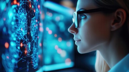 large language model  deep learning  prediction