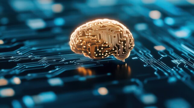 large language model  machine learning  modeling