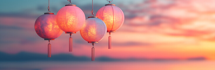 red and yellow tulips