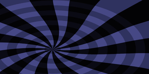 Abstract background with rays. Colorful sun rays sunburst pattern background. Royalty high-quality free stock photo image of overlays sunbeams grunge Abstract backgrounds. Vector illustration.