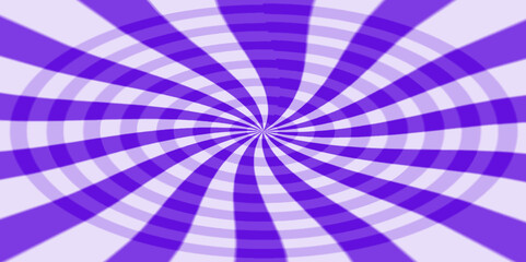 Abstract background with rays. Colorful sun rays sunburst pattern background. Royalty high-quality free stock photo image of overlays sunbeams grunge Abstract backgrounds. Vector illustration.