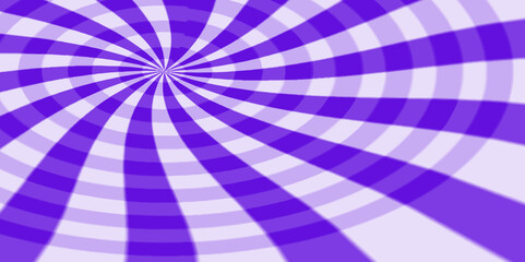 Abstract background with rays. Colorful sun rays sunburst pattern background. Royalty high-quality free stock photo image of overlays sunbeams grunge Abstract backgrounds. Vector illustration.