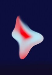 Shape © Magdalena Pankiewicz